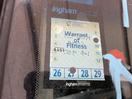 Thumbnail '30' of Nissan Navara ST