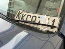 Thumbnail '31' of Nissan Navara ST