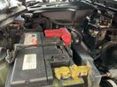 Thumbnail '32' of Nissan Navara ST