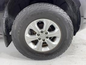Photo '9' of Nissan Navara