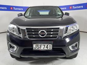 Photo '2' of Nissan Navara