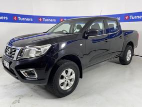 Photo '4' of Nissan Navara