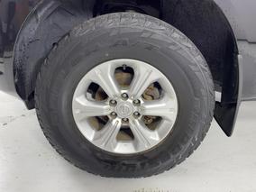 Photo '10' of Nissan Navara