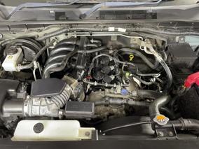 Photo '13' of Nissan Navara