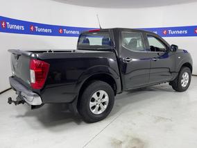 Photo '7' of Nissan Navara