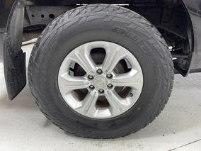 Photo '12' of Nissan Navara