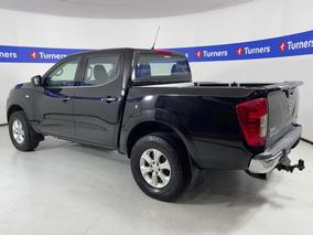 Photo '5' of Nissan Navara