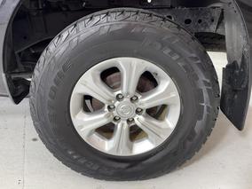Photo '11' of Nissan Navara