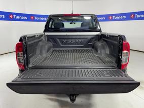 Photo '14' of Nissan Navara