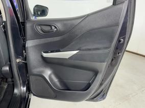 Photo '19' of Nissan Navara