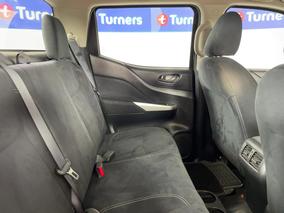 Photo '20' of Nissan Navara