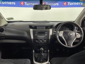 Photo '17' of Nissan Navara