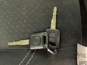 Photo '22' of Nissan Navara