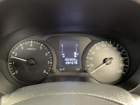 Photo '21' of Nissan Navara