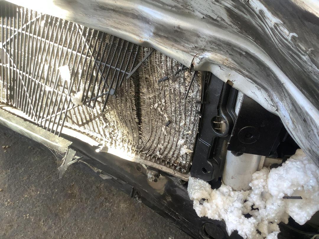 Photo '4' of Nissan Note E Power