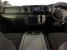 Thumbnail '17' of Nissan NV350
