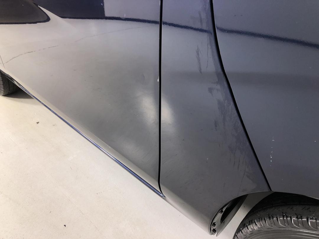 Photo '24' of Nissan NV350