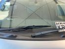 Thumbnail '2' of Nissan NV350 Caravan