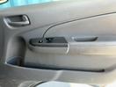 Thumbnail '10' of Nissan NV350 Caravan