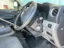 Thumbnail '11' of Nissan NV350 Caravan