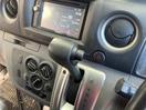 Thumbnail '16' of Nissan NV350 Caravan