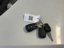 Thumbnail '17' of Nissan NV350 Caravan