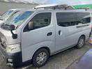 Thumbnail '3' of Nissan NV350 Caravan