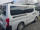 Thumbnail '6' of Nissan NV350 Caravan