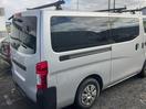 Thumbnail '7' of Nissan NV350 Caravan