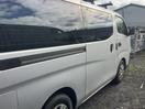 Thumbnail '8' of Nissan NV350 Caravan