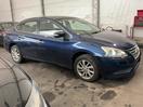 Thumbnail '1' of Nissan Pulsar ST