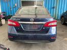 Thumbnail '6' of Nissan Pulsar ST