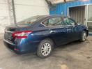 Thumbnail '7' of Nissan Pulsar ST
