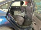 Thumbnail '8' of Nissan Pulsar ST