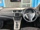 Thumbnail '9' of Nissan Pulsar ST