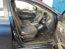 Thumbnail '10' of Nissan Pulsar ST