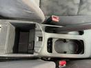 Thumbnail '11' of Nissan Pulsar ST