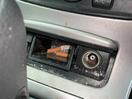 Thumbnail '12' of Nissan Pulsar ST