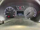 Thumbnail '14' of Nissan Pulsar ST