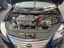 Thumbnail '16' of Nissan Pulsar ST