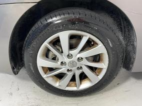 Photo '10' of Nissan Pulsar