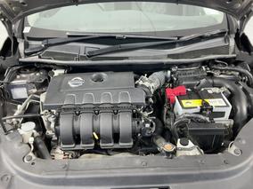 Photo '13' of Nissan Pulsar