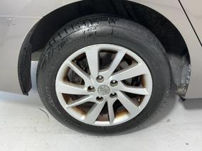 Photo '12' of Nissan Pulsar