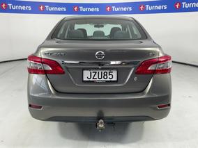 Photo '6' of Nissan Pulsar