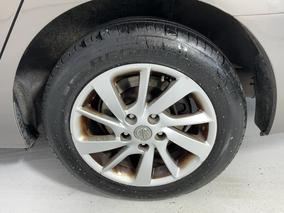 Photo '11' of Nissan Pulsar