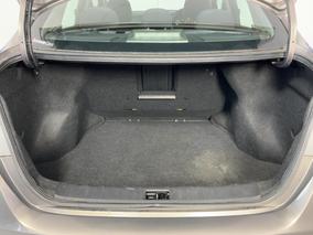 Photo '14' of Nissan Pulsar