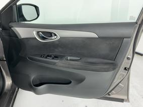 Photo '15' of Nissan Pulsar