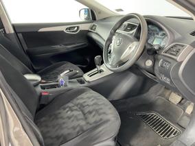 Photo '16' of Nissan Pulsar