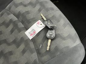 Photo '22' of Nissan Pulsar