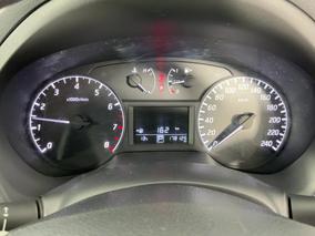 Photo '21' of Nissan Pulsar